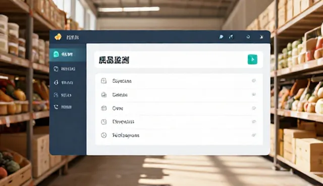 如何提高技术服务的成果转化效率?