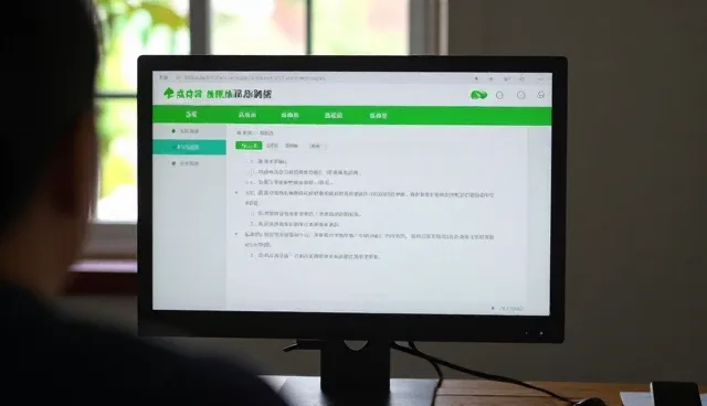 安装调试技术如何影响设备性能与使用场景