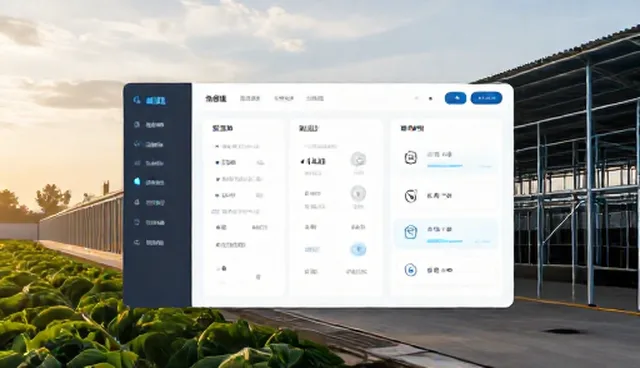 技术转让项目中的安装调试服务使用建议