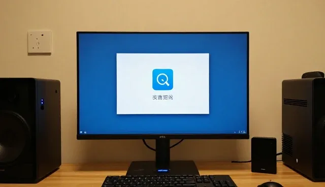 流程优化在技术落地中的关键作用与实操解析