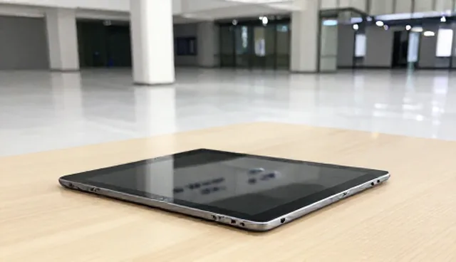技术研究中的检查要点:使用与维护建议