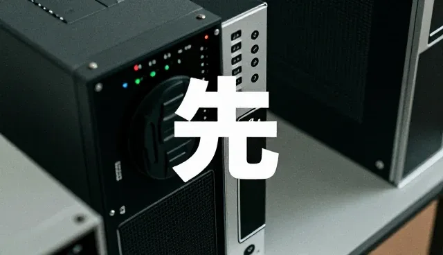 安装调试在售后维护中的关键作用与应用场景分析