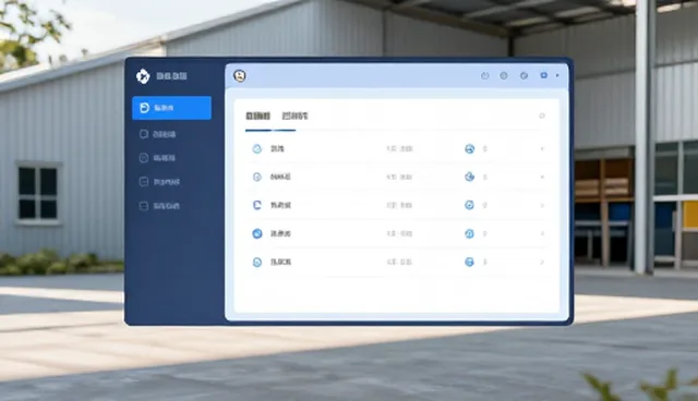 应用开发在业务优化中的实践与未来方向