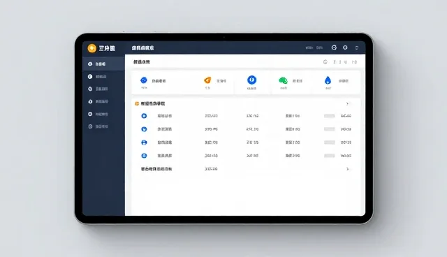 智能仓储管理软件如何解决库存积压问题?